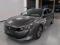 preview Peugeot 508 #0