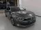 preview Peugeot 508 #1