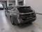 preview Peugeot 508 #2