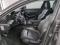 preview Peugeot 508 #4