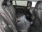 preview Peugeot 508 #5
