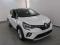preview Renault Captur #1