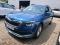 preview Skoda Kamiq #0