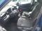 preview Skoda Kamiq #4