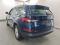 preview Skoda Kodiaq #2