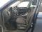 preview Skoda Kodiaq #4