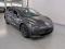 preview Tesla Model 3 #1