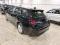 preview Toyota Corolla #2