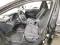 preview Toyota Corolla #4