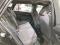preview Toyota Corolla #5