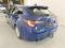 preview Toyota Corolla #2