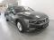 preview Volkswagen Passat #1