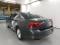 preview Volkswagen Passat #2