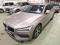 preview Volvo V60 #0