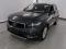 preview Volvo XC40 #0