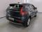 preview Volvo XC40 #3
