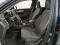 preview Volvo XC40 #4