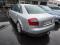 preview Audi A4 #2