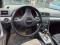 preview Audi A4 #4