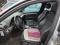 preview Audi A4 #5