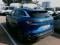 preview Renault Austral #2