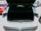preview Renault Austral #5