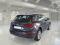preview Audi Q5 #1