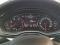 preview Audi Q5 #3