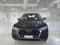preview Audi Q5 #5