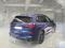 preview BMW X5 #1