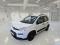 preview Fiat Panda #0