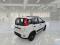 preview Fiat Panda #1