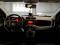 preview Fiat Panda #2