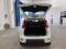 preview Fiat Panda #4