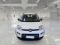 preview Fiat Panda #5