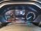 preview Ford Focus #3