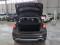 preview Ford Focus #4