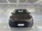 preview Ford Focus #5