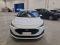 preview Ford Focus #5