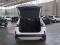 preview Ford Kuga #4