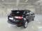 preview Ford Kuga #1