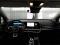 preview Kia Sportage #2