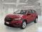 preview Opel Grandland X #0
