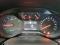 preview Opel Grandland X #3