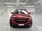 preview Opel Grandland X #5