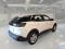 preview Peugeot 3008 #1