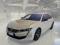 preview Peugeot 508 #0
