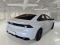 preview Peugeot 508 #1
