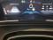 preview Peugeot 508 #3