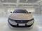 preview Peugeot 508 #5